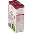 Jambes lourdes 30 comprimés