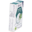 Kefir de Lait bio Yalacta