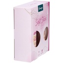 Kneip Coffret cadeau douche soft skin moment