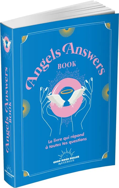 Angels-Answers-Book (2).webp