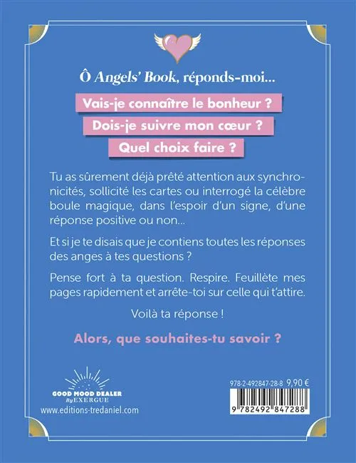 Angels-Answers-Book (1).webp