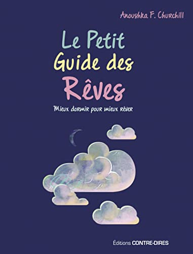 Le petit guide des rêves