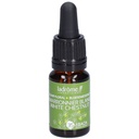 Marronier blanc - white chestnut n°35 - 10 ml