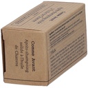 Après shampoing solide à l'huile de chanvre - 45 g - Comme Avant