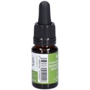 Marronier blanc - white chestnut n°35 - 10 ml