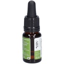 Marronier blanc - white chestnut n°35 - 10 ml