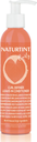 Après-shampooing sans rinçage pour les boucles - 200 ml
