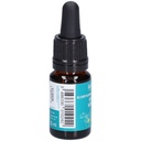 Muscade - mimulus n°20 - 10 ml