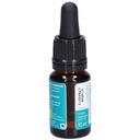 Muscade - mimulus n°20 - 10 ml