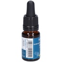 Mélèze d'europe - larch n°19 - 10 ml