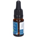 Orme - elm n°11 - 10 ml