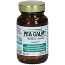 PEA calm - 30 géls
