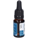 Pin - pine n°24 - 10 ml