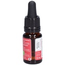 Plumbago - cerato n°5 - 10 ml