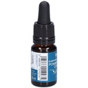 Pommier sauvage - crab apple n°10 - 10 ml