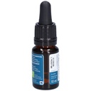 Pommier sauvage - crab apple n°10 - 10 ml