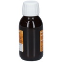 Propolis enfant - solution buvable bio - 100 ml