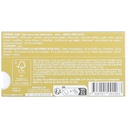 Argil'gum citron & argile verte 12pc