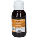 Propolis enfant - solution buvable bio - 100 ml