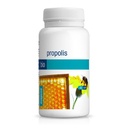 Propolis gélules - 60 gélules - Purasana