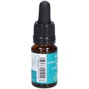 Prunus - cherry plum n°6 - 10 ml