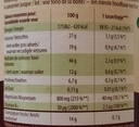 Reichi Café, 300g