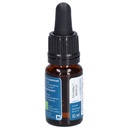 Saule - willow n°38 - 10 ml