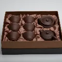Set-a-Gong-Fu-Cha (4).webp