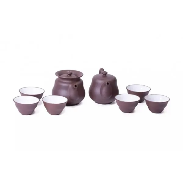 Set-a-Gong-Fu-Cha (5).webp