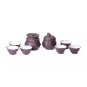 Set-a-Gong-Fu-Cha (5).webp