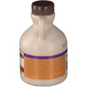 Sirop erable Canada Grade C 500ml / 663g