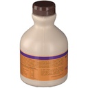 Sirop erable Canada Grade C 500ml / 663g
