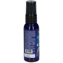 Sommeil brume d'oreiller spray - 50 ml