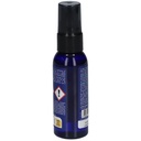 Sommeil brume d'oreiller spray - 50 ml