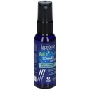 Sommeil brume d'oreiller spray - 50 ml