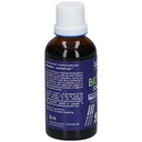 Sommeil teinture - 50 ml