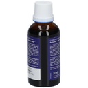 Sommeil teinture - 50 ml