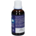 Sommeil teinture - 50 ml