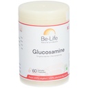 Be-Life Glucosamine