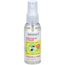 Spray Moustiques & Tiques - 50 ml