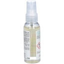 Spray Moustiques & Tiques - 50 ml