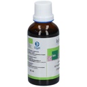 Teinture mère de chélidoine - Chelidonium majus - 50 ml