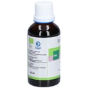 Teinture mère de houblon - Humulus lupulus - 50 ml