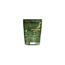 The vert matcha poudre bio 50g - Aromandise