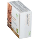 Vera Sana Flora sana biotics 60 gél.
