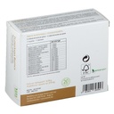 Vera Sana Flora sana biotics 60 gél.
