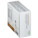 Vera Sana Flora sana biotics 60 gél.