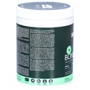 BONE BROTH 225g