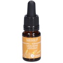 Verveine - vervain n°31 - 10 ml