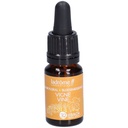 Vigne - vine n°32 - 10 ml